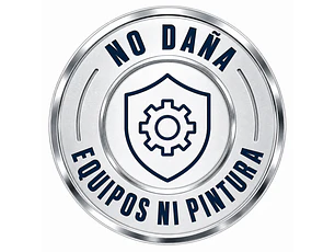 beoxpro.cl