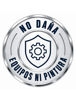 beoxpro.cl