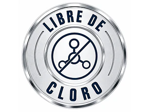 beoxpro.cl