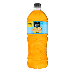 valle-frut-citrus-punch-3l-1-pieza-no-retornable-pet