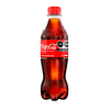 Coca Cola 235ml NRP 12piezas