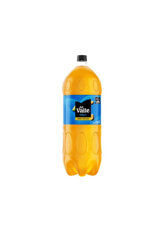 valle-frut-citrus-punch-3l-1-pieza-no-retornable-pet