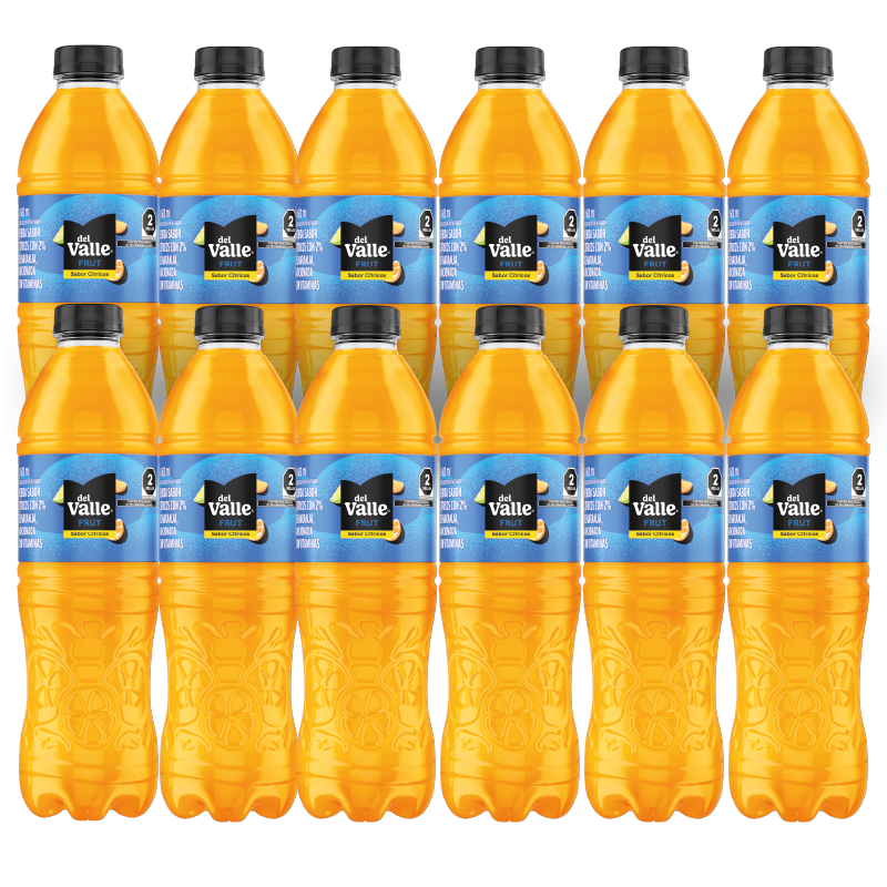 valle-frut-citricos-600ml-12p