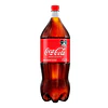 Promoción Bipack 2 Coca Cola Original 2.5L NRP