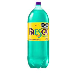 Fresca 3L 1P NRP