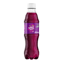 Delaware Punch 300ml 1 Pieza