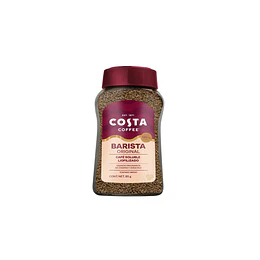 Costa Coffee Barista Frasco 85gr 1 Pieza