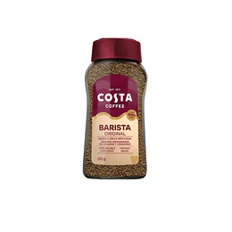 Costa Coffee Barista Frasco 180gr 1 Pieza