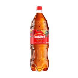 Mundet 1.75L NR 1pz