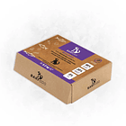 Crudo de Salmón (para Perros) 3.2 kg 1