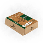 Crudo de Pavo (para Perros) 3.2 kg 1