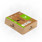 Crudo de Vacuno (para Gatos) 3.2 kg 1