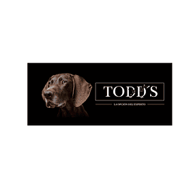 Todd´s