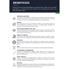 Super Alimento Todd`s 15 kg (Perros Adultos) 2