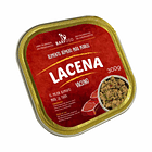 LACENA VACUNO (Perros) 300g 1
