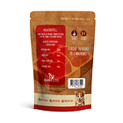 Roasty de Vacuno (para Perros) 80 g 2
