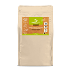 Deshidratado de Vacuno 7 kg (Gatos) 1