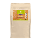 Deshidratado de Salmón 7 kg (Gatos) 1