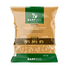 Deshidratado de Pavo 2 kg (Adultos o Razas Grandes) 1