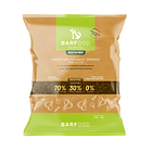 Deshidratado de Pavo 2 kg (Gatos) 1