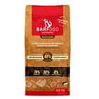 Deshidratado de Vacuno 12 kg (Adultos o Razas Grandes) 1