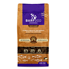 Deshidratado de Salmón 12 kg (Adultos o Razas Grandes) 1