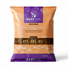 Deshidratado de Salmón 2 kg (Adultos o Razas Grandes) 1