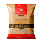 Deshidratado de Vacuno 2 kg (Razas Pequeñas y Cachorros) 1