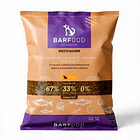 Deshidratado de Salmón 2 kg (Razas Pequeñas y Cachorros) 1