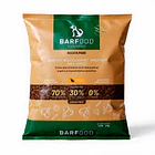 Deshidratado de Pavo 2 kg (Razas Pequeñas y Cachorros) 1