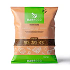 Deshidratado de Vacuno 2 kg (Gatos) 1