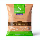 Deshidratado de Salmón 2 kg (Gatos) 1