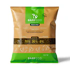 Deshidratado de Pavo 2 kg (Gatos) 1