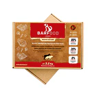 Crudo de Vacuno (para Perros) 3.2 kg 1
