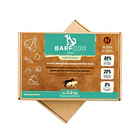 Crudo de Pollo (para Perros) 3.2 kg 1