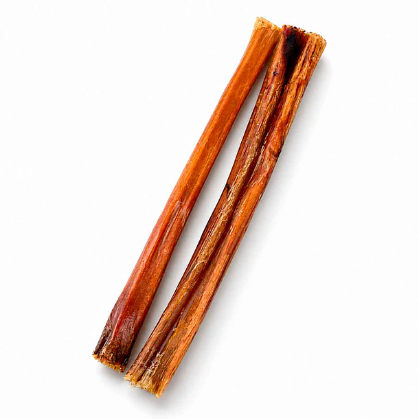 Bull Stick 2 Unid. (para Perros)