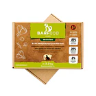 Crudo de Pavo (para Gatos) 3.2 kg 1