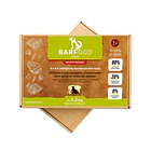 Crudo de Vacuno (para Gatos) 3.2 kg 1