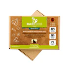 Crudo de Pollo (para Gatos) 3.2 kg 1