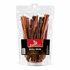 Bull Skin 50 g 1