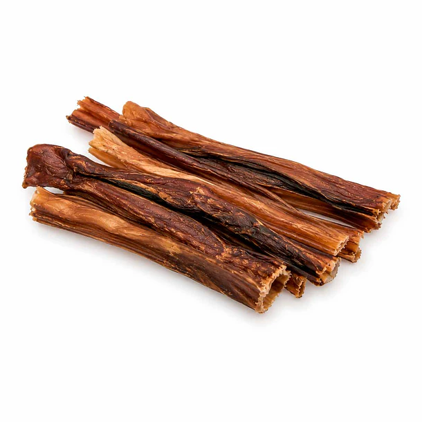Bull Skin 50 g 2