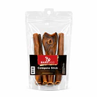 Colágeno Stick 50 g 1