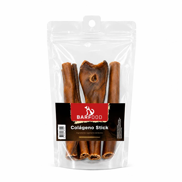 Colágeno Stick 50 g 1