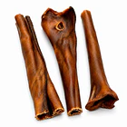 Colágeno Stick 50 g 2