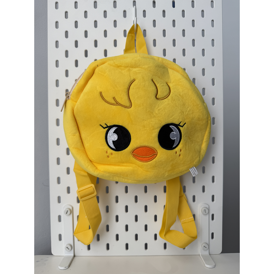 Mochila Skzoo- Stray Kids 1