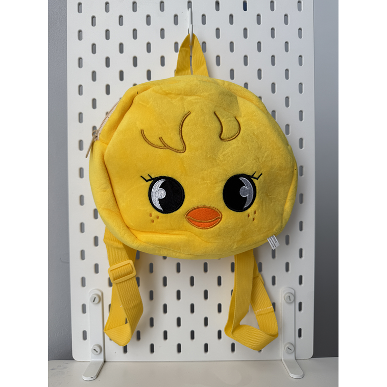 Mochila Skzoo- Stray Kids 1