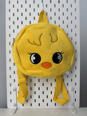 Mochila Skzoo- Stray Kids