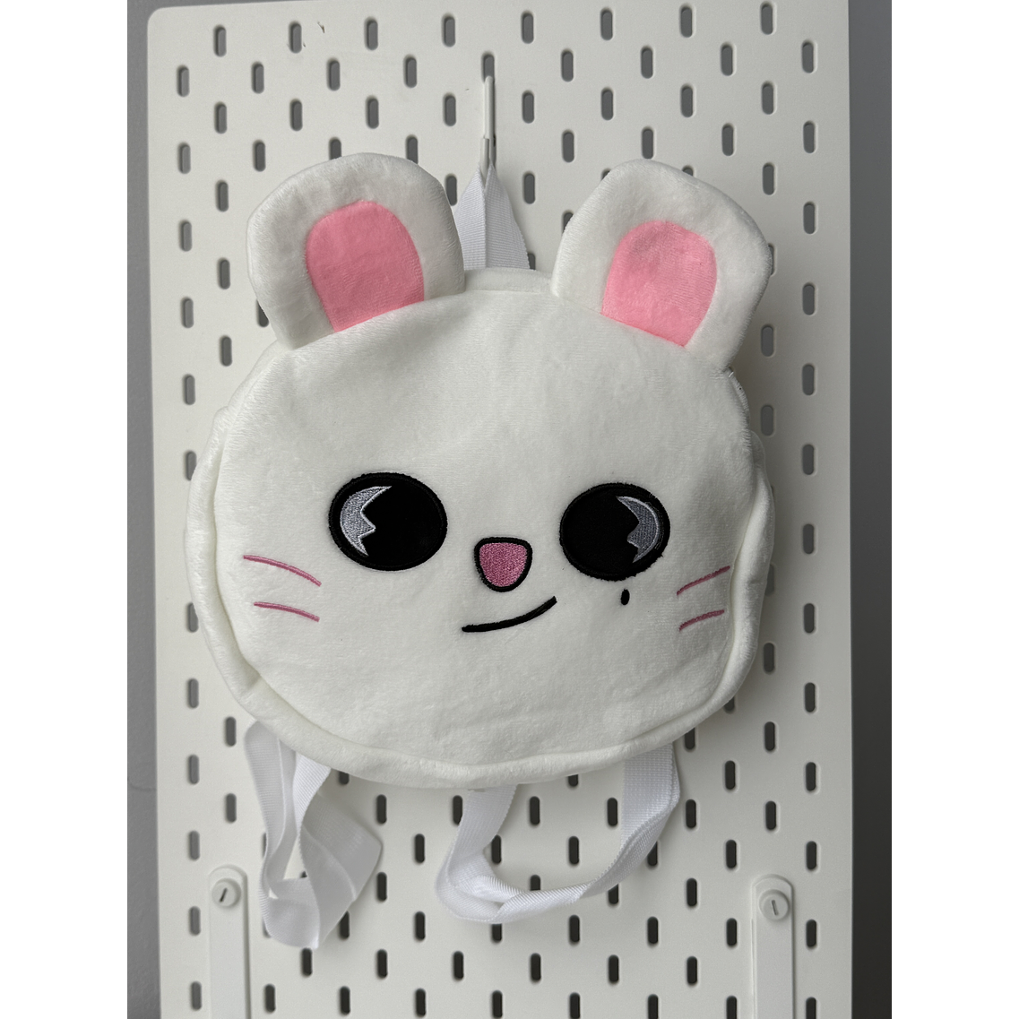 Mochila Skzoo- Stray Kids 2