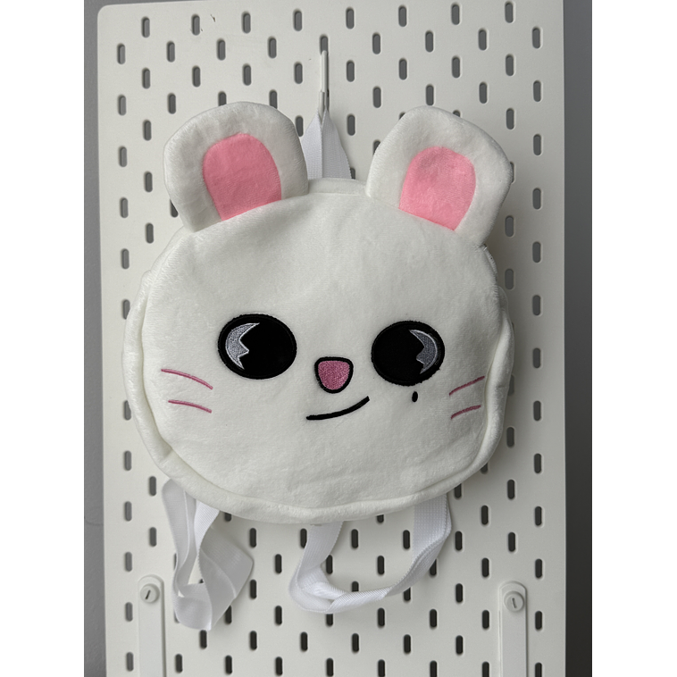 Mochila Skzoo- Stray Kids 2