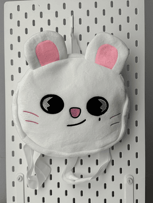 Mochila Skzoo- Stray Kids